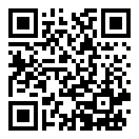 发型酷酷v21.0