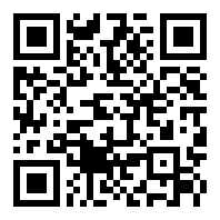 草莓下载app