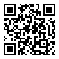 泰拉瑞亚1.4.0.5.1(TERRARIA