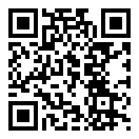 ONSCRIPTERPLUS