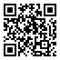 欧拉ORA手机App老版4.3.31