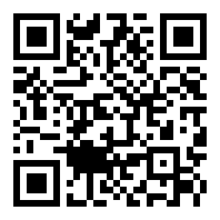 热门赛车竞速游戏合集大全