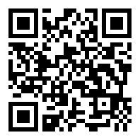 樱桃视频app污最新下载