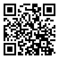 名侦探老王v1.2.8