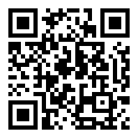 魔音MORIN官网版
