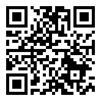 反恐精英v5下载
