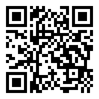 青檬相机APP