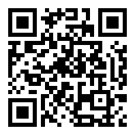 烧饼修改器v15.0.6