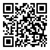 粉色视频APP下载无限看IOS