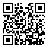 空调遥控器冬夏app最新版v1.0.0