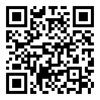 全能搜题app官方最新版