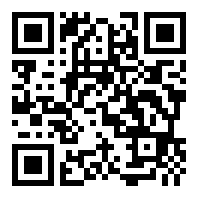 香肠派对送9999999个糖果修改器助手