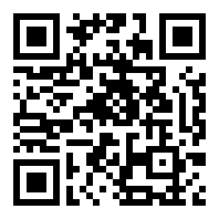 SNCPCHAT