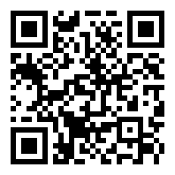 游戏变声器手机版