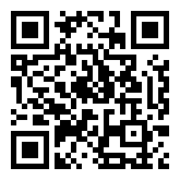 videoleap