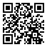 googleplay