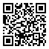 蜗牛影视app