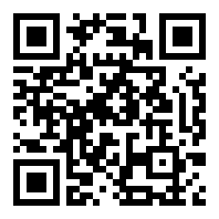 都市天际线无限金钱v1.0.24