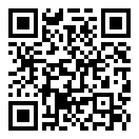 雅方家庭教育app