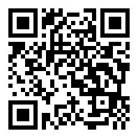 ChatGPT手机版中文版