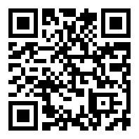 传奇世界之不死之身安装v1.0.1
