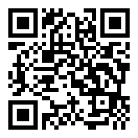 MicrosoftOfficeDocumentImaging