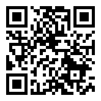 推聊app