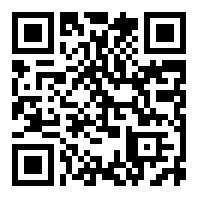 INSTAGRAM安卓版下载加速器