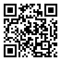 SKY光遇(白鸟官方)空巢内测全物品