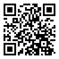 换手率app