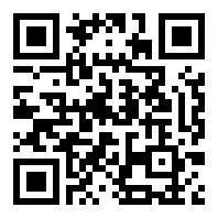 PUBG国际服免费透视