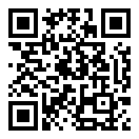 东方娱乐官网版v3.0.2