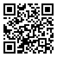 遇见音乐app最新版