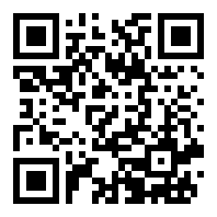好玩相机v1.0.5