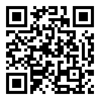 小奶猫直播app官方最新版下载