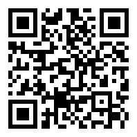 速悦音乐下载APP