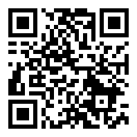火影忍者高招模拟器v1.3.0