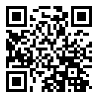 黑猫小说免费阅读v3.2.1