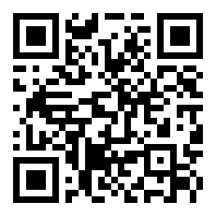 快猫破解版.apk
