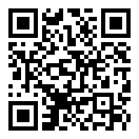ttplayer绿色版