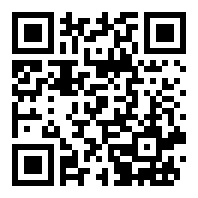 autocad2008绿色版