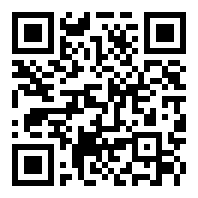 OPGG国服手机版app最新版