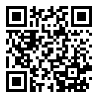 freedownloadmanager