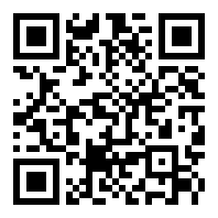 影视工厂官网版app