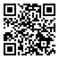 宅基地app