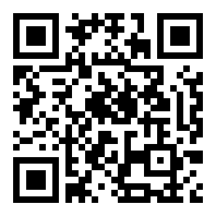 手机qq2013