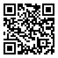 宽立象棋v4.2.0