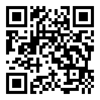 橘子视频下载