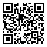 百度mp3播放器