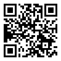 韩剧影视大全app下载安装免费版v1.1